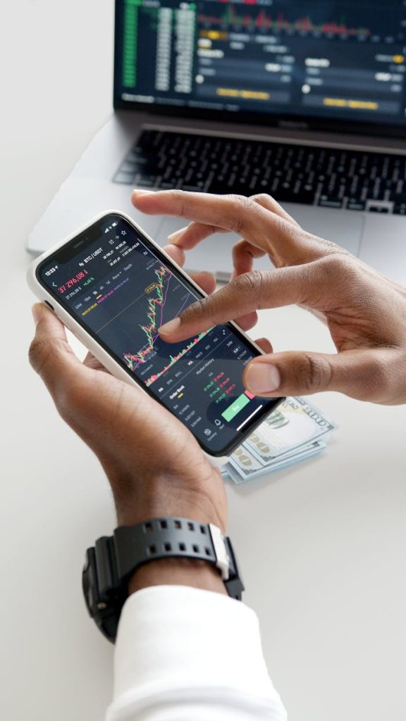 Ai Phone systems Ai phone systems for business